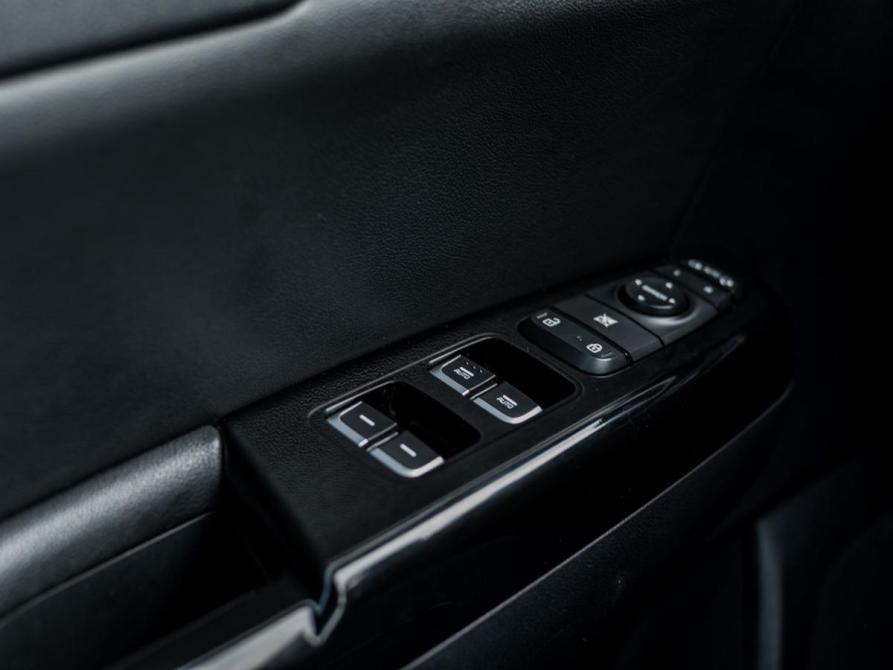 Kia Sportage IV Рестайлинг Санкт-Петербург  - изображение 11