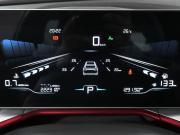 Geely Coolray I Рестайлинг Ростов-на-Дону  - изображение 39