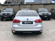 Volkswagen Jetta VI Пермь  - изображение 33