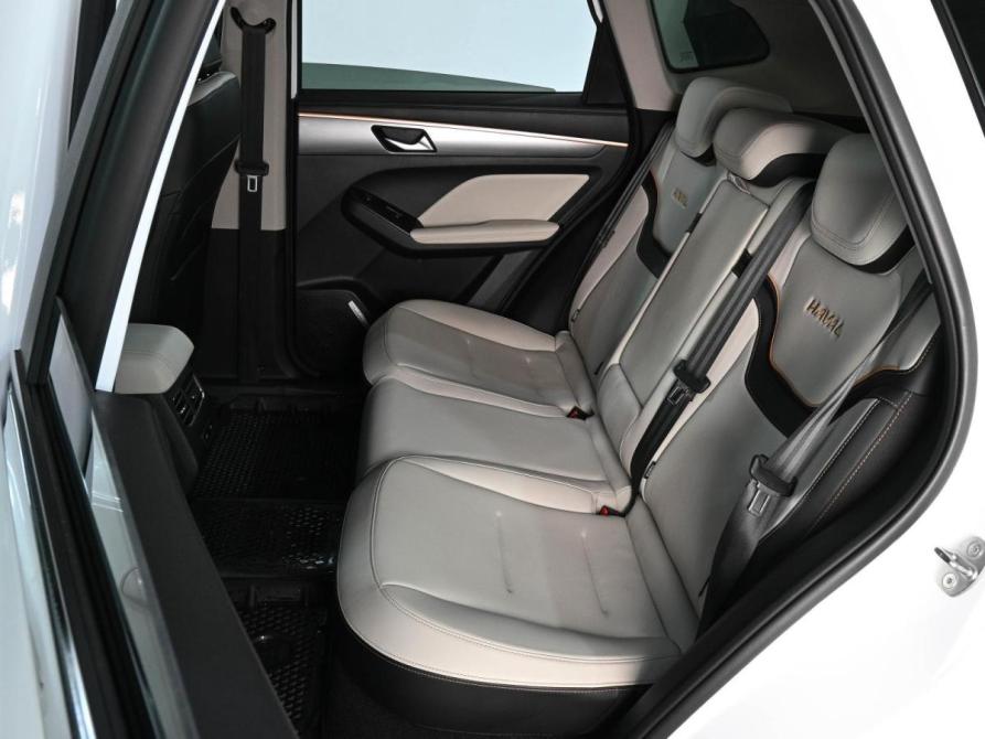 Haval Jolion I Ростов-на-Дону  - изображение 9