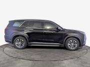 Hyundai Palisade I Москва  - изображение 34