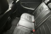 Kia Ceed II Рестайлинг Сыктывкар  - изображение 36