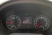 Kia Seltos I Красноярск  - изображение 53