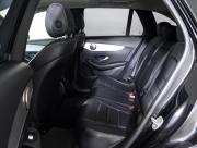 Mercedes-Benz GLC I (X253) Москва  - изображение 35