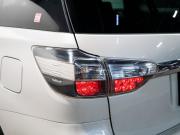 Toyota Wish II Рестайлинг Чита  - изображение 38