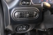 Chevrolet Niva I Рестайлинг Омск  - изображение 31