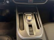 Haval Jolion I Рестайлинг Ярославль  - изображение 27