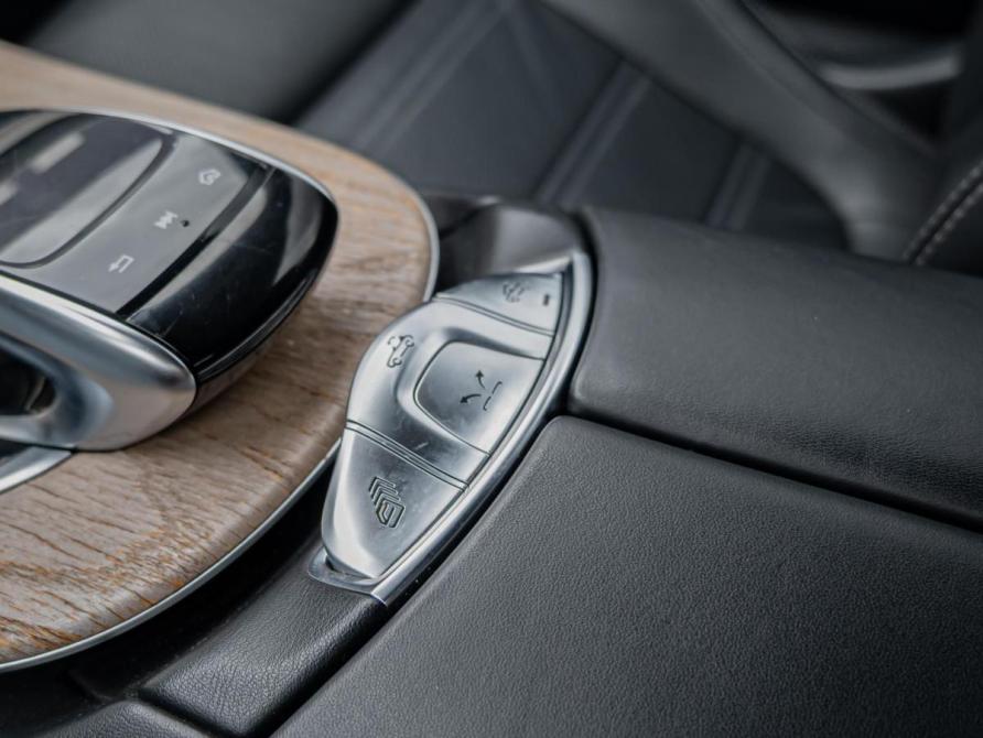 Mercedes-Benz E-Класс AMG V (W213) Краснодар  - изображение 22
