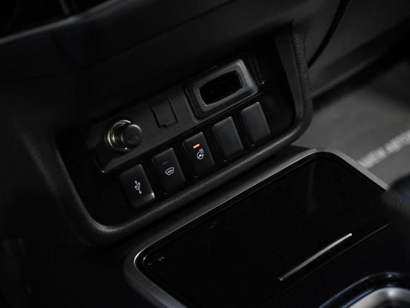 Mitsubishi Outlander III Рестайлинг 3 с пробегом 2019 года, цена 1 799 000 рублей, 110000 км, внедорожник, Автокод Объявления