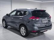 Nissan X-Trail III Рестайлинг Казань  - изображение 30
