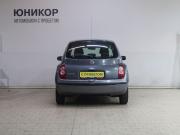 Nissan Micra III (K12) Дзержинск  - изображение 14