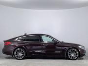 BMW 6 серии IV (G32) Калининград  - изображение 29
