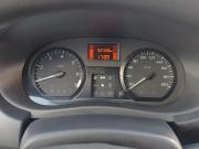 Lada (ВАЗ) Largus I Йошкар-Ола  - изображение 38