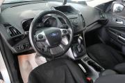 Ford Kuga II Омск  - изображение 36