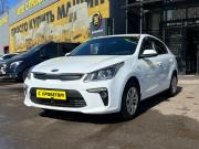 Kia Rio IV Нефтекамск  - изображение 15