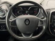 Renault Kaptur I Екатеринбург  - изображение 58
