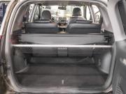 Toyota RAV4 III (XA30) Рестайлинг Санкт-Петербург  - изображение 57