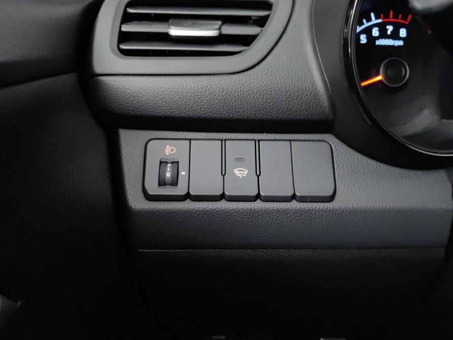 Kia Rio III Подольск  - изображение 22