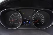 Citroen C-Crosser Ульяновск  - изображение 32