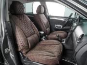 Opel Antara I Воронеж  - изображение 24
