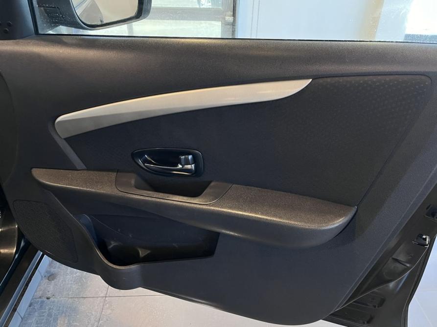 Nissan Almera III (G15) Чебоксары  - изображение 25