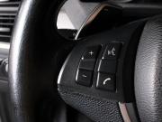 BMW X6 I (E71) Минеральные Воды  - изображение 37