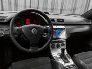 Volkswagen Passat B6 Москва  - изображение 28