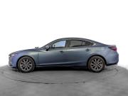 Mazda 6 III (GJ) Рестайлинг 2 Москва  - изображение 35