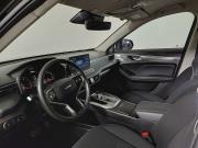 Haval Jolion I Уфа  - изображение 45