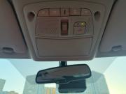 Nissan X-Trail III Рестайлинг Санкт-Петербург  - изображение 54
