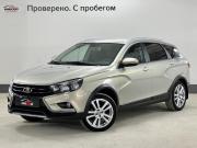 Lada (ВАЗ) Vesta I Тюмень  - изображение 33