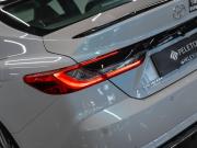 Toyota Camry IX (XV80) China Market Москва  - изображение 52