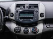 Toyota RAV4 III (XA30) Рестайлинг Москва  - изображение 30