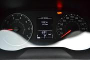 Renault Arkana I Старый Оскол  - изображение 37