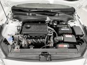 Kia Cerato IV Казань  - изображение 33