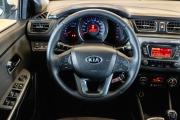 Kia Rio III Уфа  - изображение 29