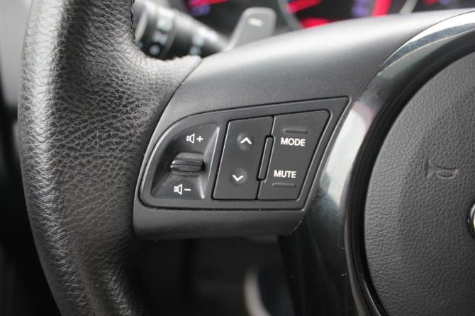 Kia Cerato II с пробегом 2013 года, цена 750 000 рублей, 192234 км, седан, Автокод Объявления