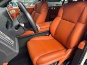 Li Auto (Lixiang) L7 I Иркутск  - изображение 60