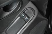 Renault Duster I Рестайлинг Тюмень  - изображение 34