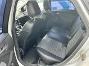 Ford Focus III Череповец  - изображение 28