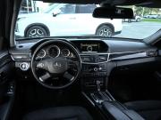 Mercedes-Benz E-Класс IV (W212 S212 C207) Волгоград  - изображение 23