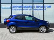 Ford EcoSport II Екатеринбург  - изображение 29