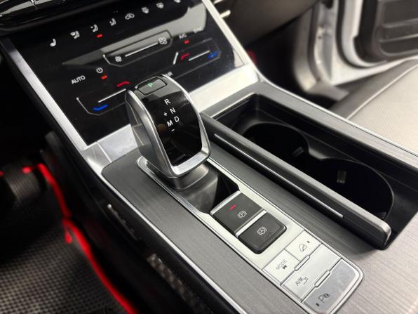 Chery Tiggo 7 Pro Max I с пробегом 2024 года, цена 2 050 000 рублей, 17872 км, внедорожник, Автокод Объявления