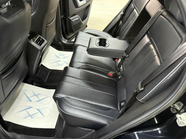 Jaecoo J7 I с пробегом 2025 года, цена 2 299 000 рублей, 4284 км, внедорожник, Автокод Объявления