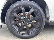 Lada (ВАЗ) Priora I Краснодар  - изображение 27