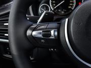 BMW X5 III (F15) Краснодар  - изображение 44