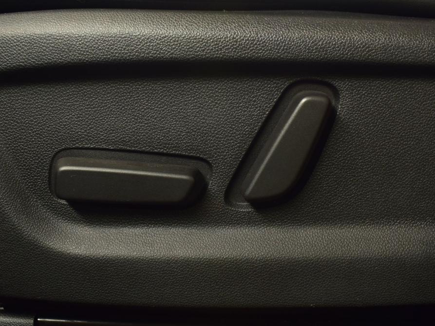 Changan CS35 Plus I Кемерово  - изображение 23