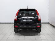 Honda CR-V III Ростов-на-Дону  - изображение 18