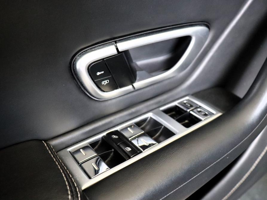 Bentley Continental GT II Калининград  - изображение 11