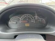 Lada (ВАЗ) Priora I Альметьевск  - изображение 26